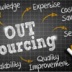 5 reasons new businesses should opt for HR and payroll outsourcing