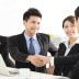 Hiring Without Losing Control: A New Approach to Staffing with the…