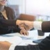 Tips to master the art of hiring top talents