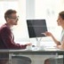 Tips to recruit senior-level employees