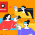 [Hội Thảo Trực Tuyến] - Xu hướng tìm việc và làm việc…