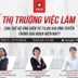 [WEBINAR] - Recruitment market for 7x , 8x . What should you prepare if you…