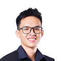 Nguyen Anh Tuan