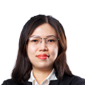 Vo Thi Nhu Ly