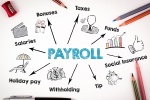How does Payroll Outsourcing work?