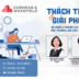 Challenges and Solutions in HR Management for Hybrid-working 2023