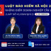 LUẬT BẢO HIỂM XÃ HỘI 2024 - NHỮNG ĐIỂM DOANH NGHIỆP CẦN…
