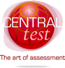 Central Test HR2B Partner