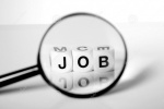 2013 q3 Executive Search Activity Report