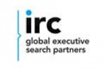 HR2B and IRC Global Search Partners Report on Higher Education