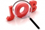 2013 q4 Executive Search Activity Report