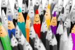 Build your employer brand