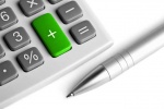 The 10 things you must know before you buy payroll outsourcing services in vietnam