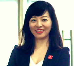 Vu Thi Thu Hien