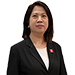 Đỗ Thị Hòa