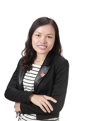 Nguyen Cao Khanh Ngoc