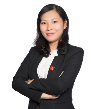 Nguyen Thi Thanh Ha
