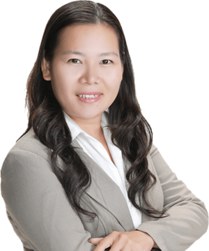 Nguyen Thi Thu Thuy