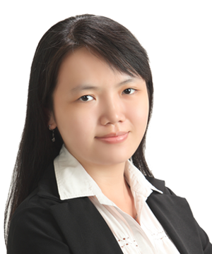 Quach Hue Tam
