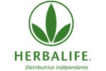 This is to acknowledge your overall service and support during the past year to help us fill in quite a number of vacant positions in Herbalife.