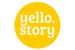 I had a great chance to work with HR2B and Ms. My Tran for Fullstack PHP position for Yellostory.