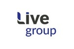 HR2B means business! They worked with us closely to find the outstanding talent that suited our growing company’s needs.