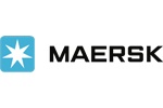 Phượng hỗ trợ dịch vụ trả lương tốt cho công ty Maersk