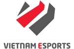 I am writing to express my gratitude to HR2B helped me successfully get the Korean Interpreter in Vietnam Esports Company