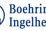 Thank HR2B for always support Boehringer Ingelheim Animal Health and Boehringer Ingelheim RO in 2016!