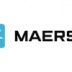 Ms. Phuong Doan is delivering good payroll service to Maersk