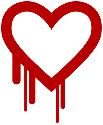 HR2B Heartbleed