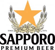 HR2B customers Sapporo beer, Neilsen Research company and Thomson Reuters