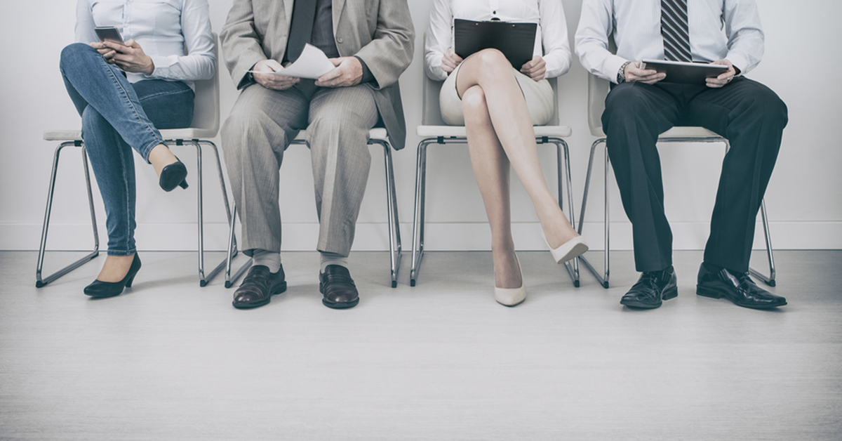 Identify your needs to ensure a smooth execution Identify your needs to ensure a smooth execution