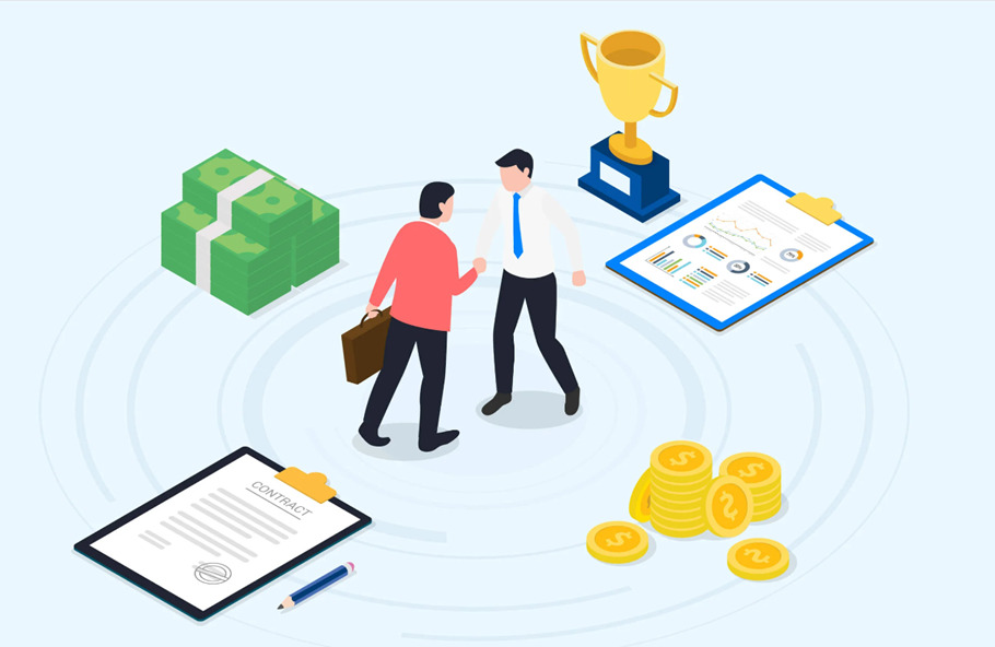 Xu hướng quản trị nhân sự 2025