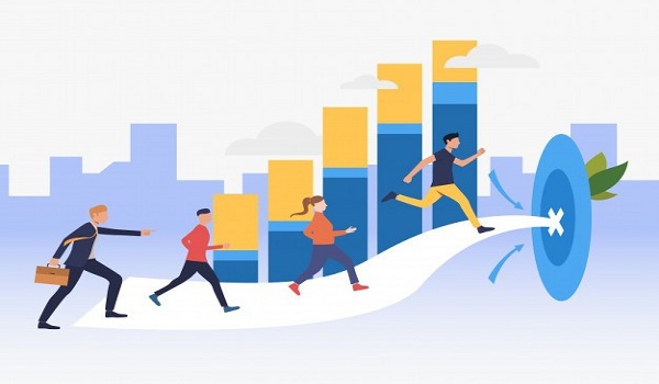 Lợi thế khi tích hợp payroll và phúc lợi