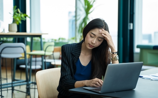 Thách thức khi triển khai payroll và phúc lợi