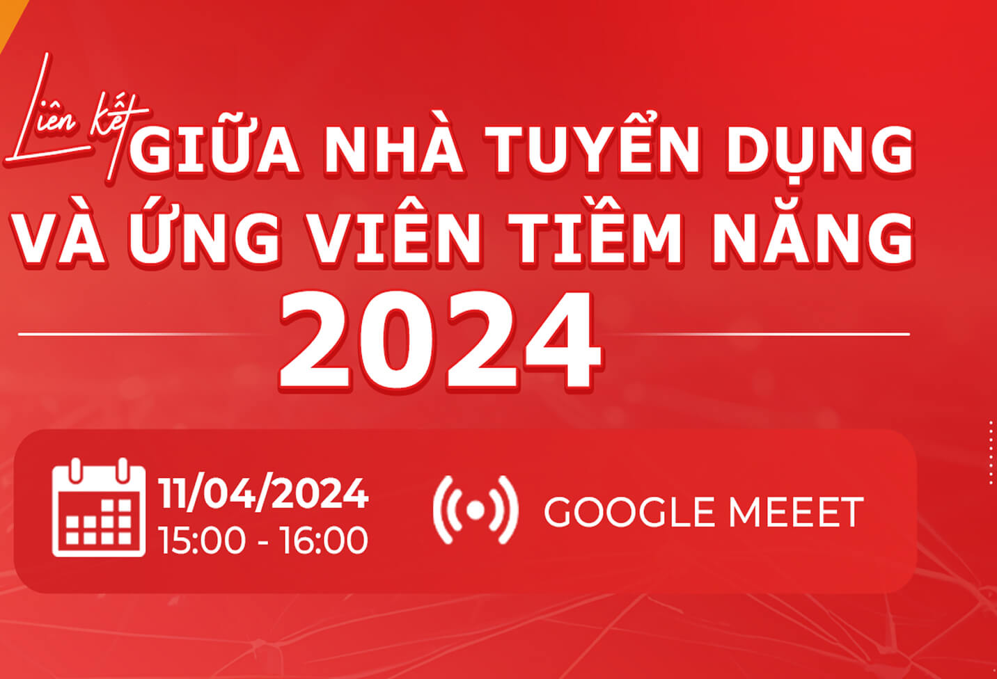 Connecting Employers and Top Talents in 2024