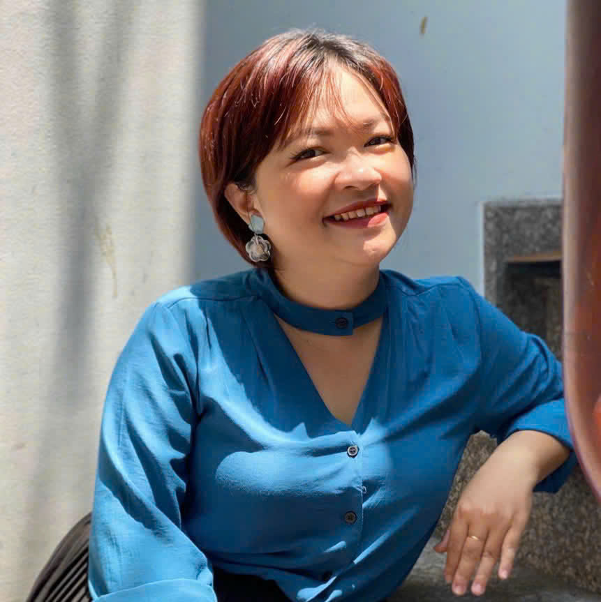 Double Standards in Recruitment – The Common Reality or The Labor Market Paradox?