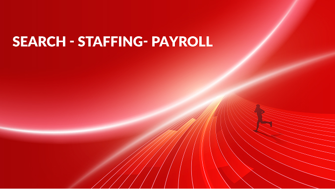 What do foreign businesses and workers need to know?