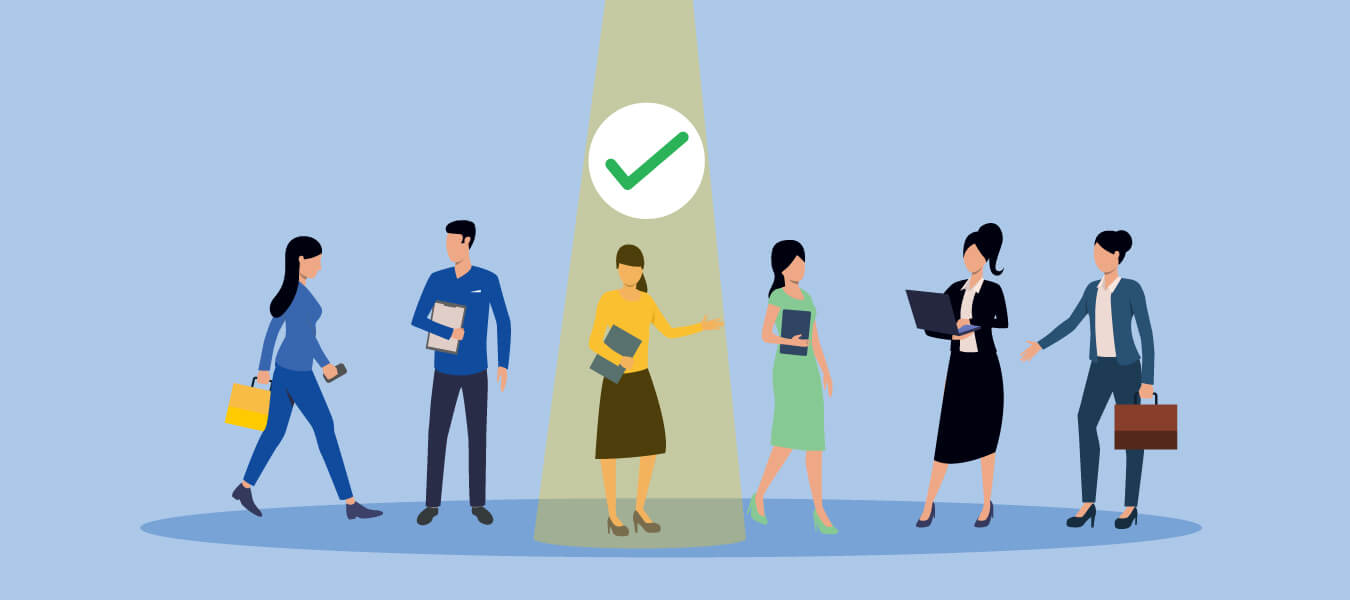 Linking Payroll & Flexible Benefits: A Talent Attraction Strategy for 2025