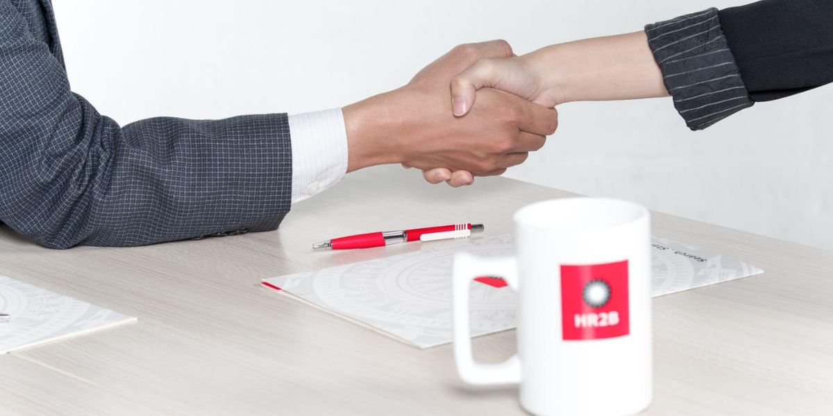 Multi-Currency Payroll in Cross-Border Work: A Strategic Solution for Global Enterprises