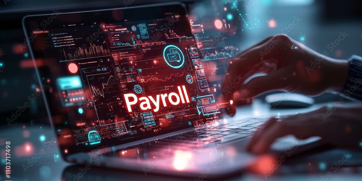 “Payroll Intelligence”: Khi bảng lương trở thành nguồn dữ liệu vàng cho chiến lược nhân sự doanh nghiệp