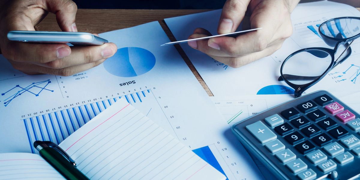 Payroll Intelligence 5