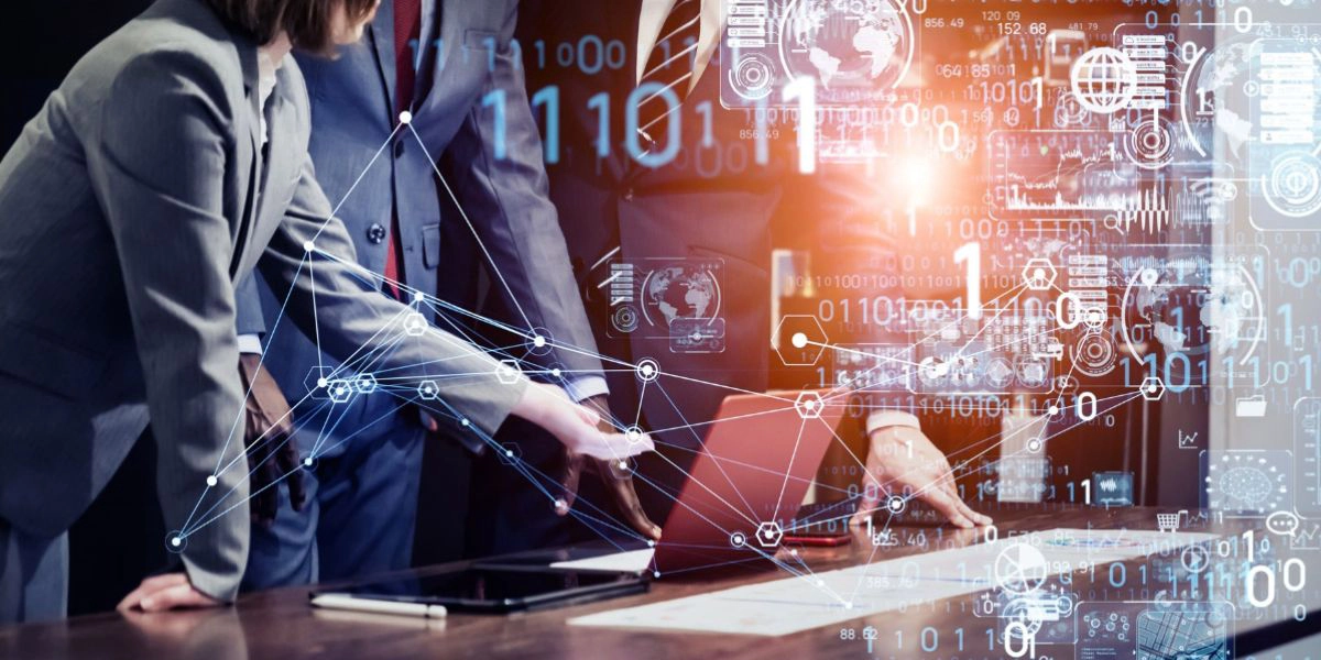 The Race to Retain Senior Leaders at the End of 2025: When Stability Is No Longer the Safe Choice