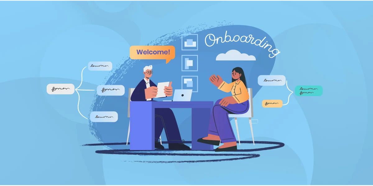 Giảm thiểu chi phí onboarding và sai sót tuyển dụng nhờ dịch vụ Staffing chuyên nghiệp