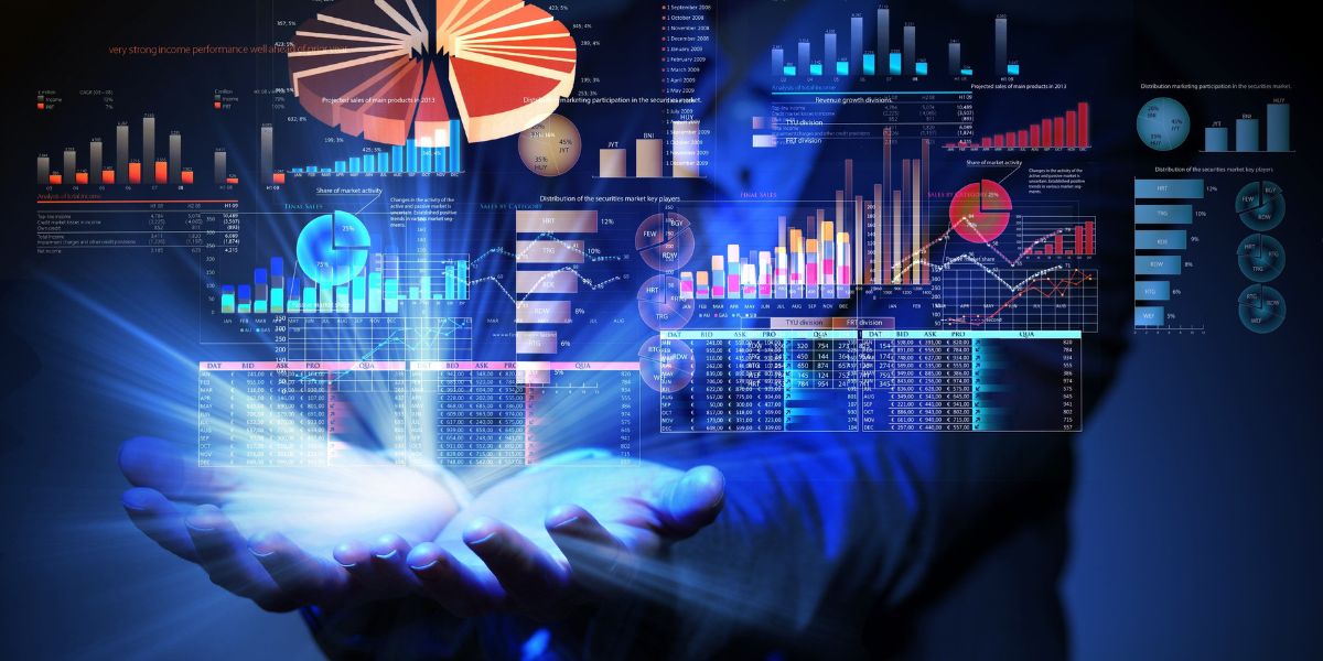 Big Data in Recruitment