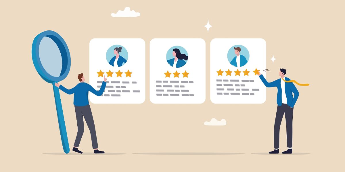 Human assessment in culture fit