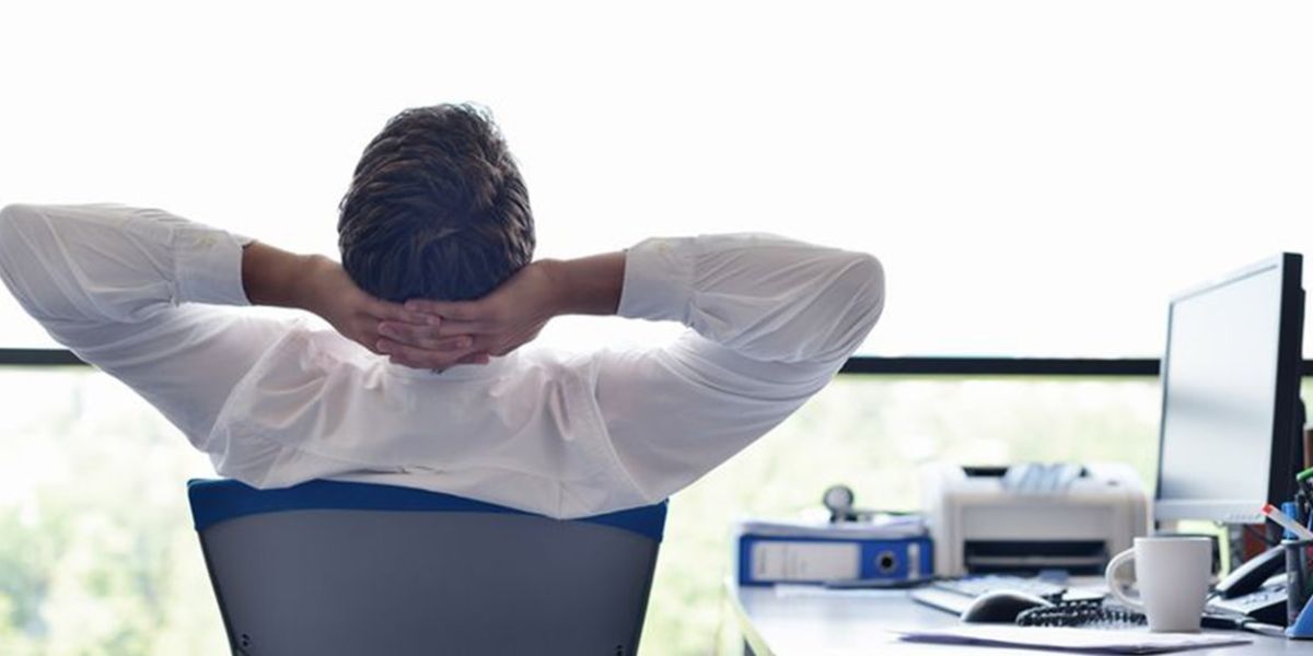 Work schedule and rest time compliance