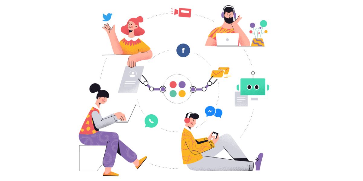 Generational differences affecting work performance