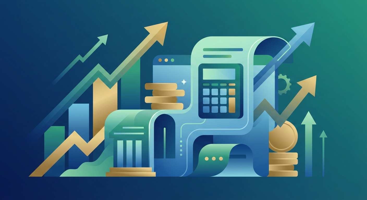 New Personal Income Tax regulations will be applied to the Tax period 2026